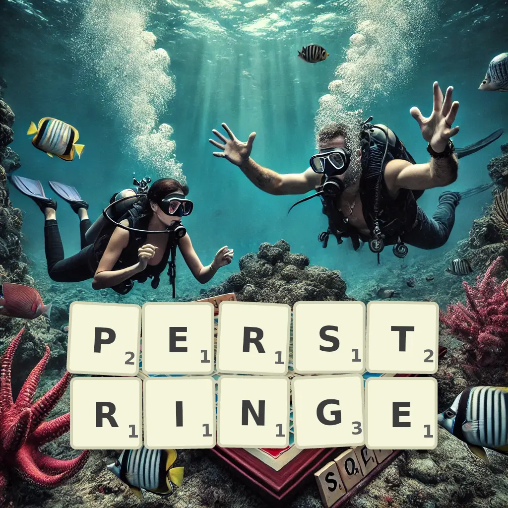 List of words with letters PERSTRINGE Words with letters PERSTRINGE