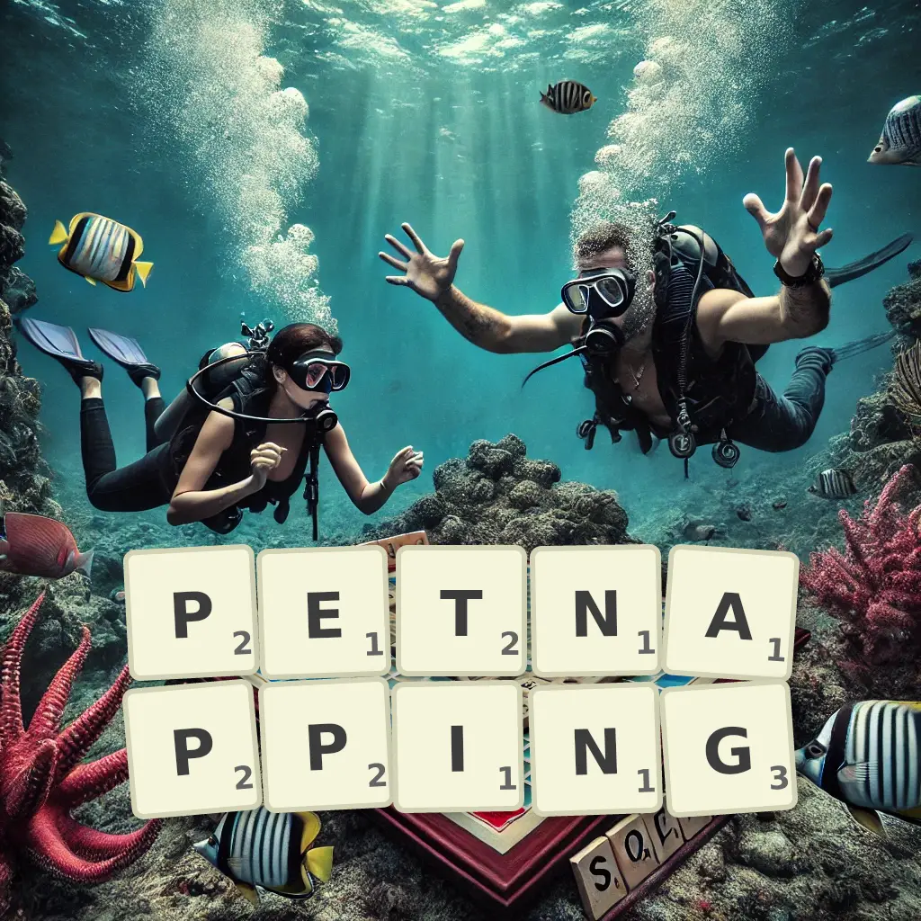List of words with letters PETNAPPING Words with letters PETNAPPING