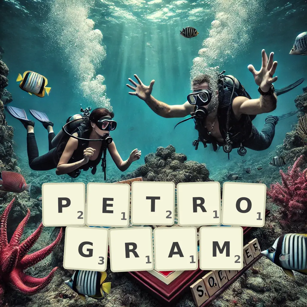 List of words with letters PETROGRAM Words with letters PETROGRAM