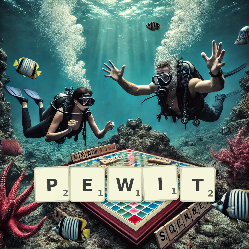 List of words with letters PEWIT Words with letters PEWIT