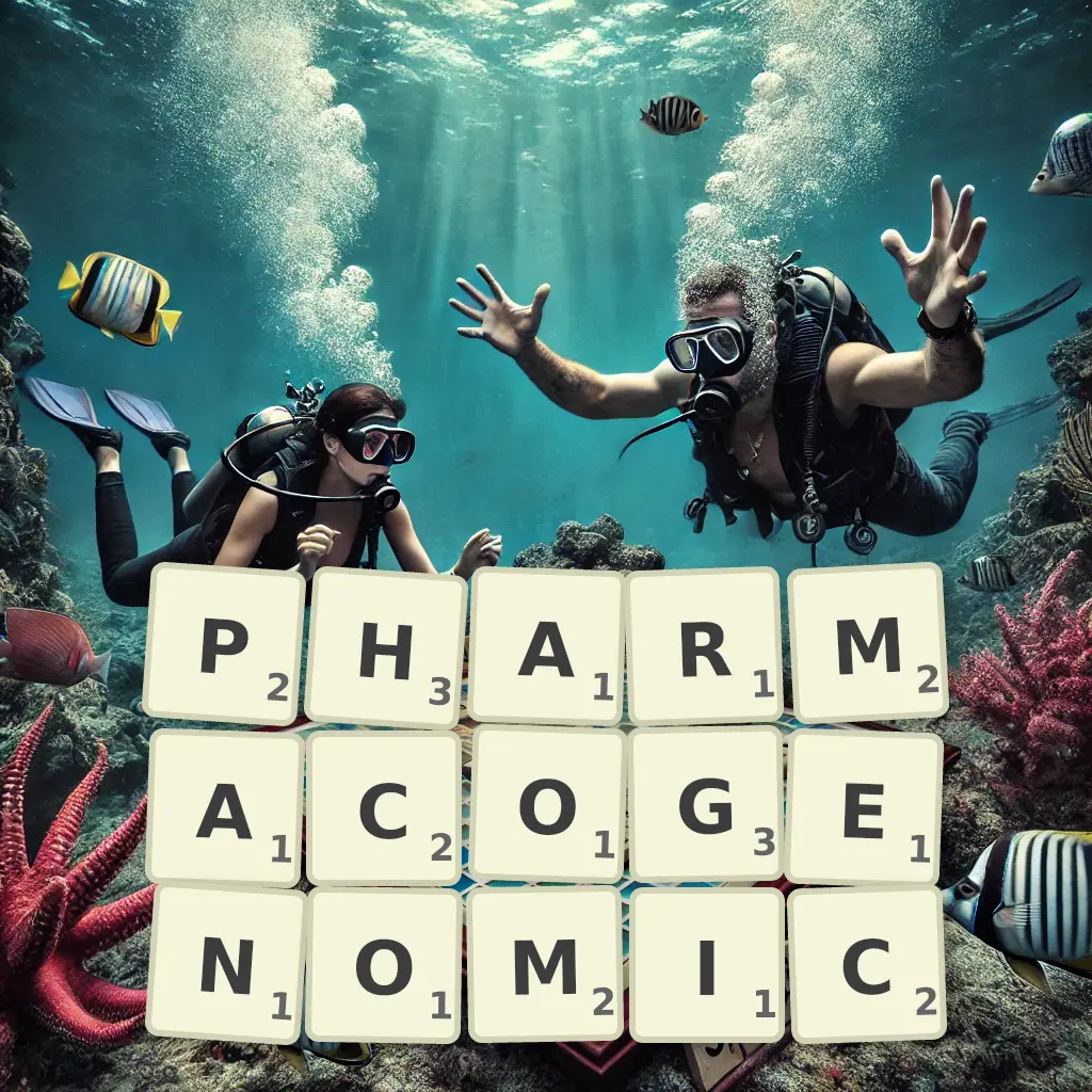 List of words with letters PHARMACOGENOMIC Words with letters PHARMACOGENOMIC