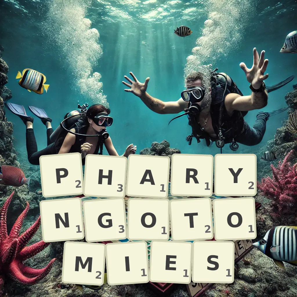List of words with letters PHARYNGOTOMIES Words with letters PHARYNGOTOMIES