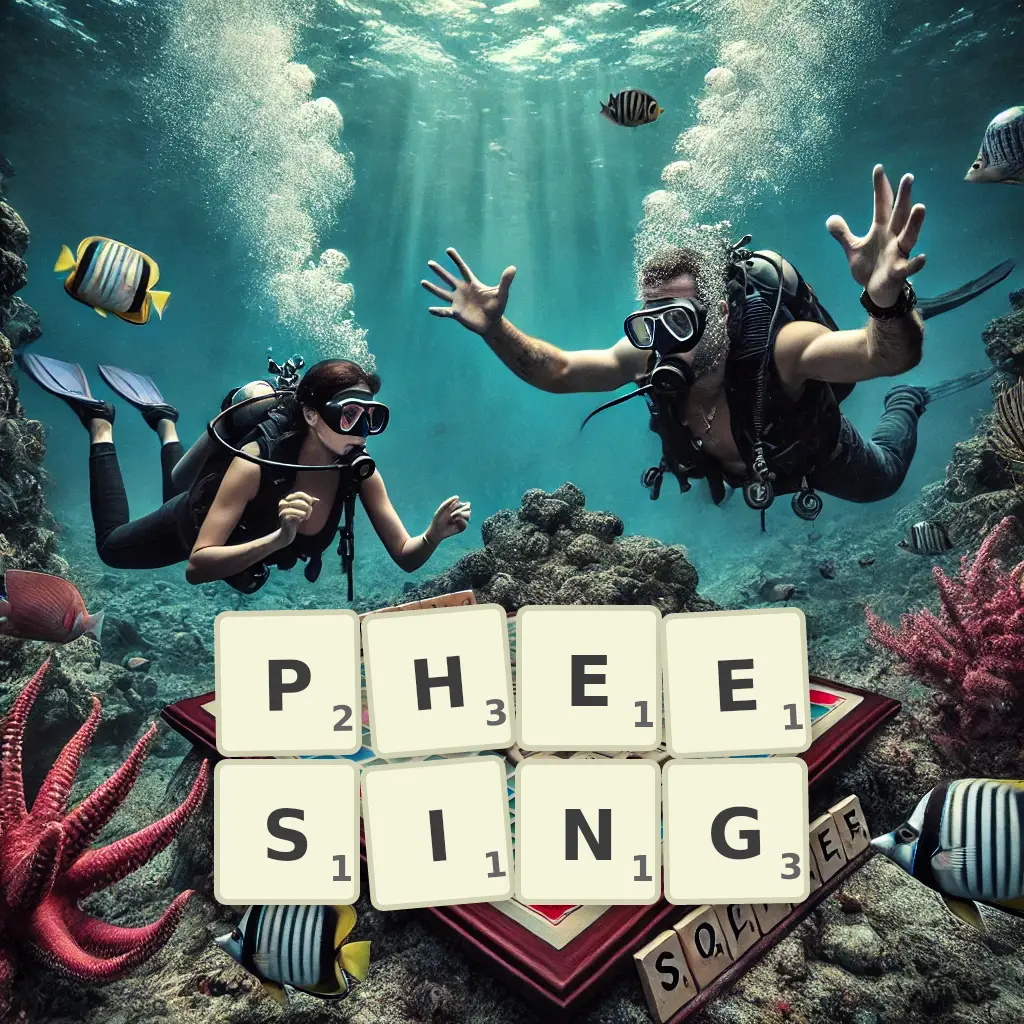 List of words with letters PHEESING Words with letters PHEESING