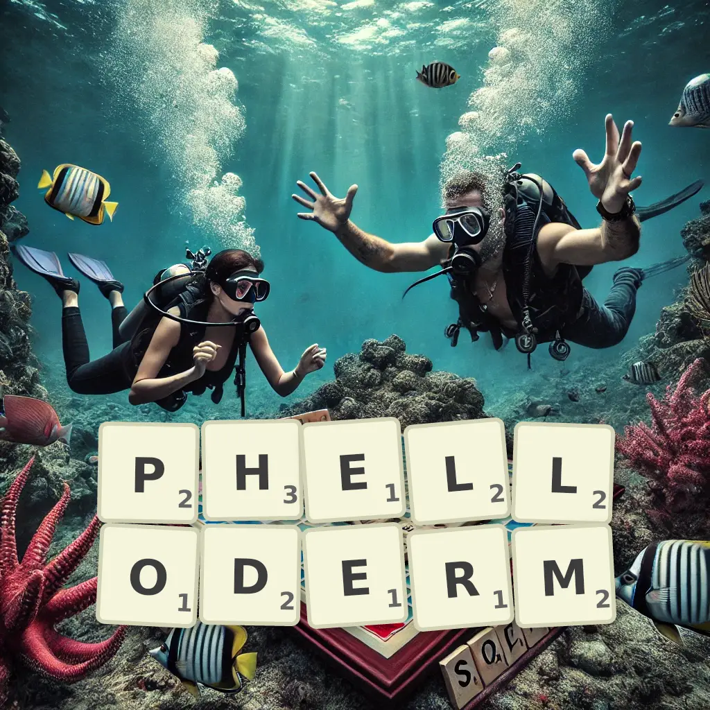 List of words with letters PHELLODERM Words with letters PHELLODERM