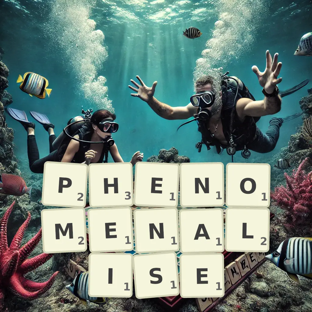 List of words with letters PHENOMENALISE Words with letters PHENOMENALISE