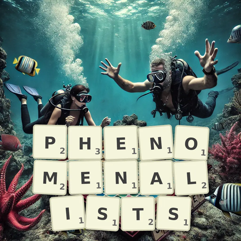 List of words with letters PHENOMENALISTS Words with letters PHENOMENALISTS