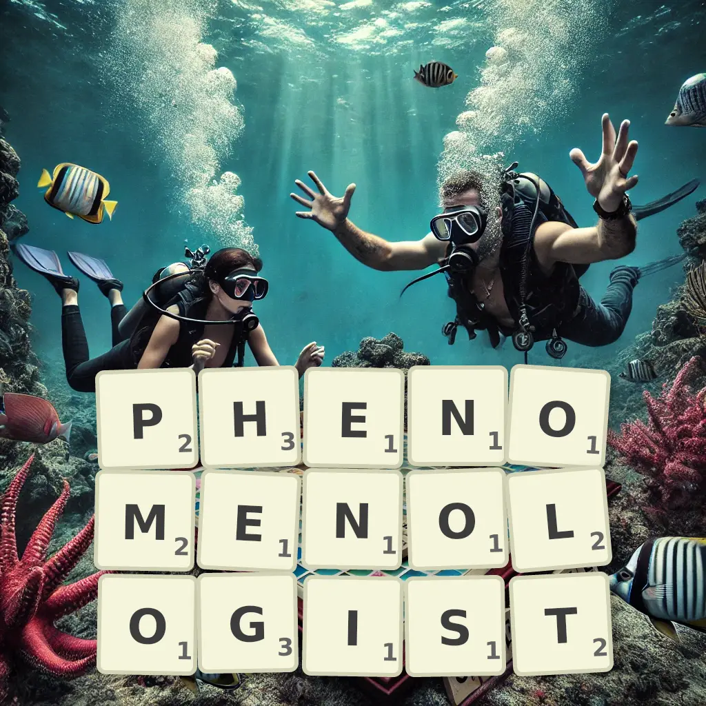 List of words with letters PHENOMENOLOGIST Words with letters PHENOMENOLOGIST