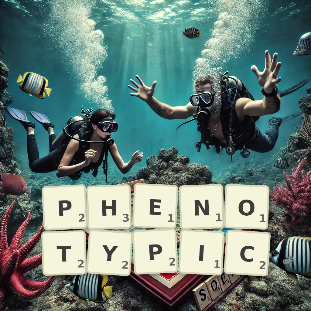 List of words with letters PHENOTYPIC Words with letters PHENOTYPIC