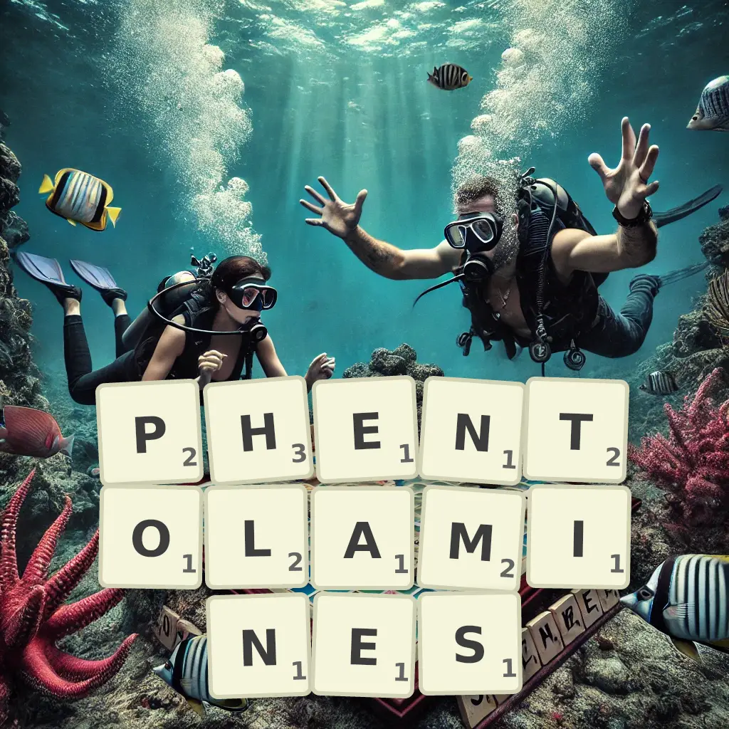 List of words with letters PHENTOLAMINES Words with letters PHENTOLAMINES