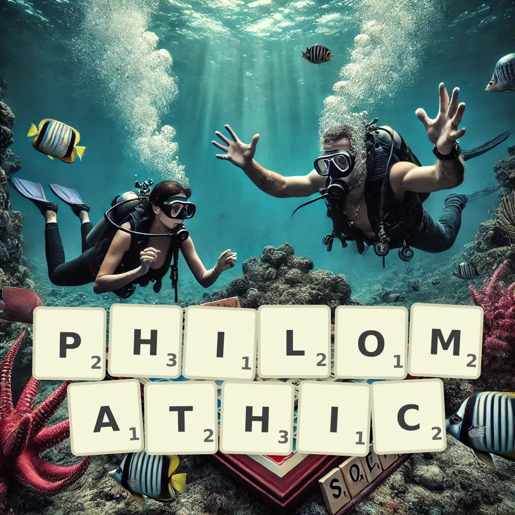 List of words with letters PHILOMATHIC Words with letters PHILOMATHIC