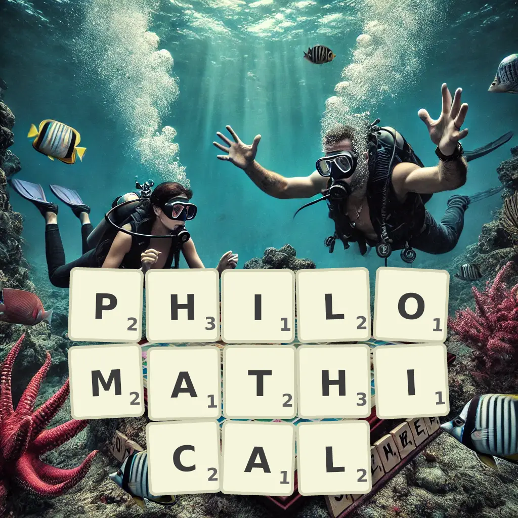 List of words with letters PHILOMATHICAL Words with letters PHILOMATHICAL