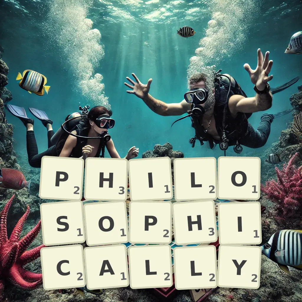 List of words with letters PHILOSOPHICALLY Words with letters PHILOSOPHICALLY