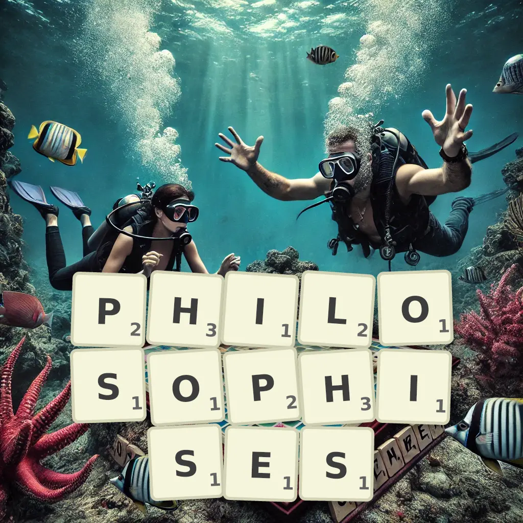 List of words with letters PHILOSOPHISES Words with letters PHILOSOPHISES