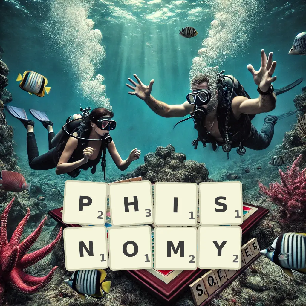 List of words with letters PHISNOMY Words with letters PHISNOMY