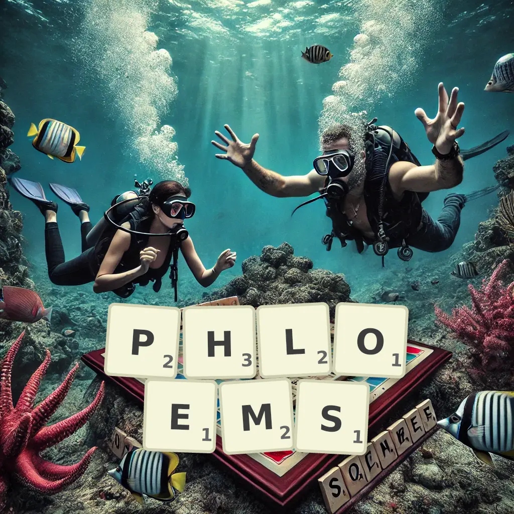 List of words with letters PHLOEMS Words with letters PHLOEMS