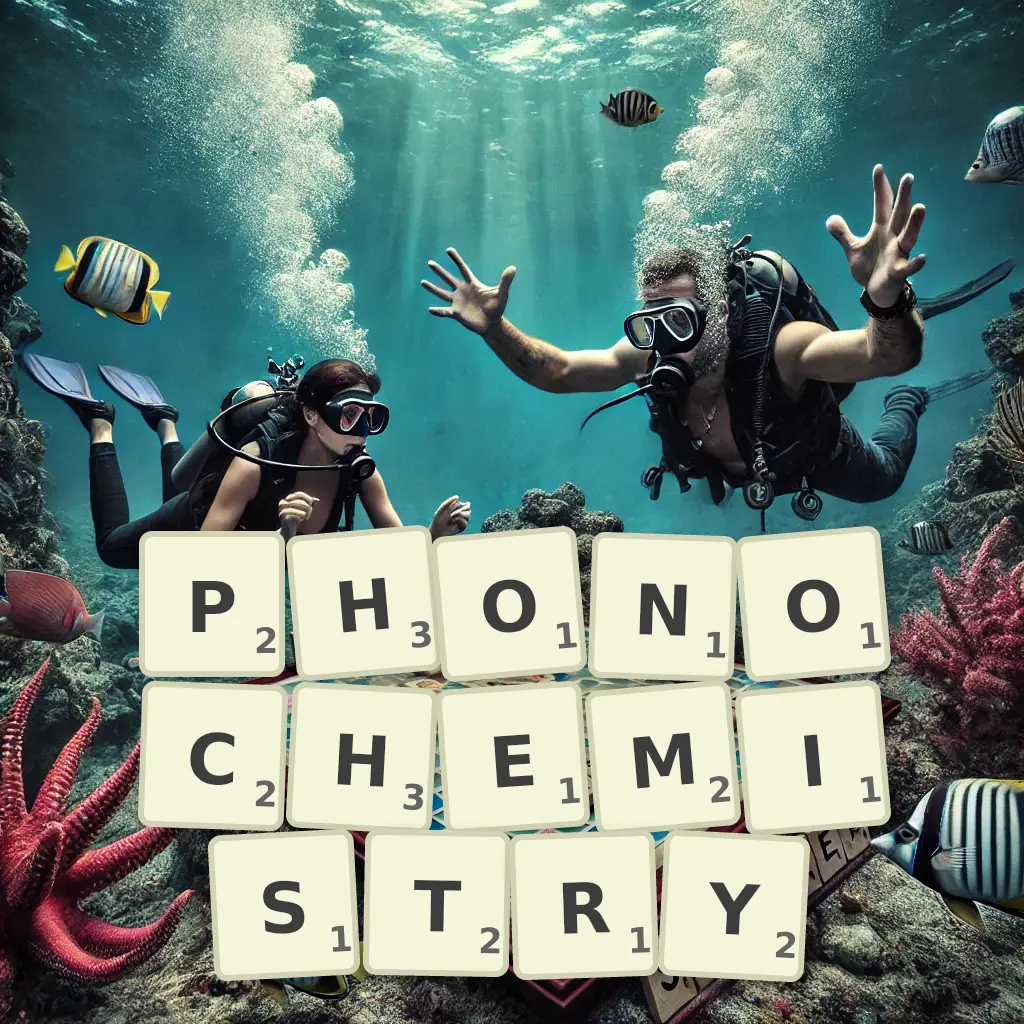 List of words with letters PHONOCHEMISTRY Words with letters PHONOCHEMISTRY