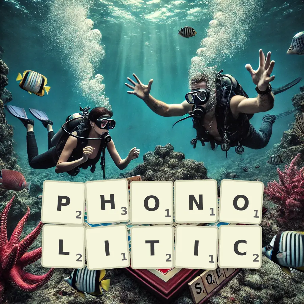 List of words with letters PHONOLITIC Words with letters PHONOLITIC