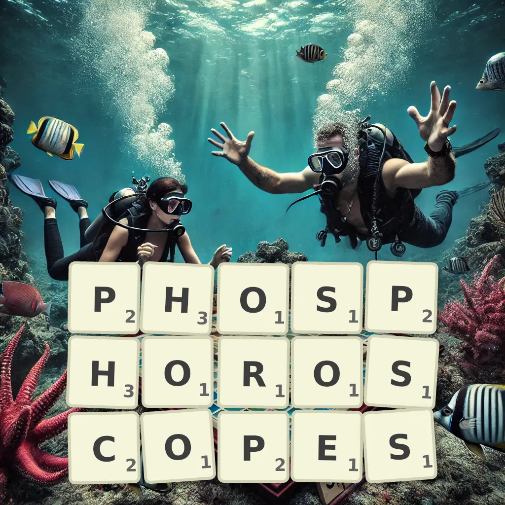 List of words with letters PHOSPHOROSCOPES Words with letters PHOSPHOROSCOPES