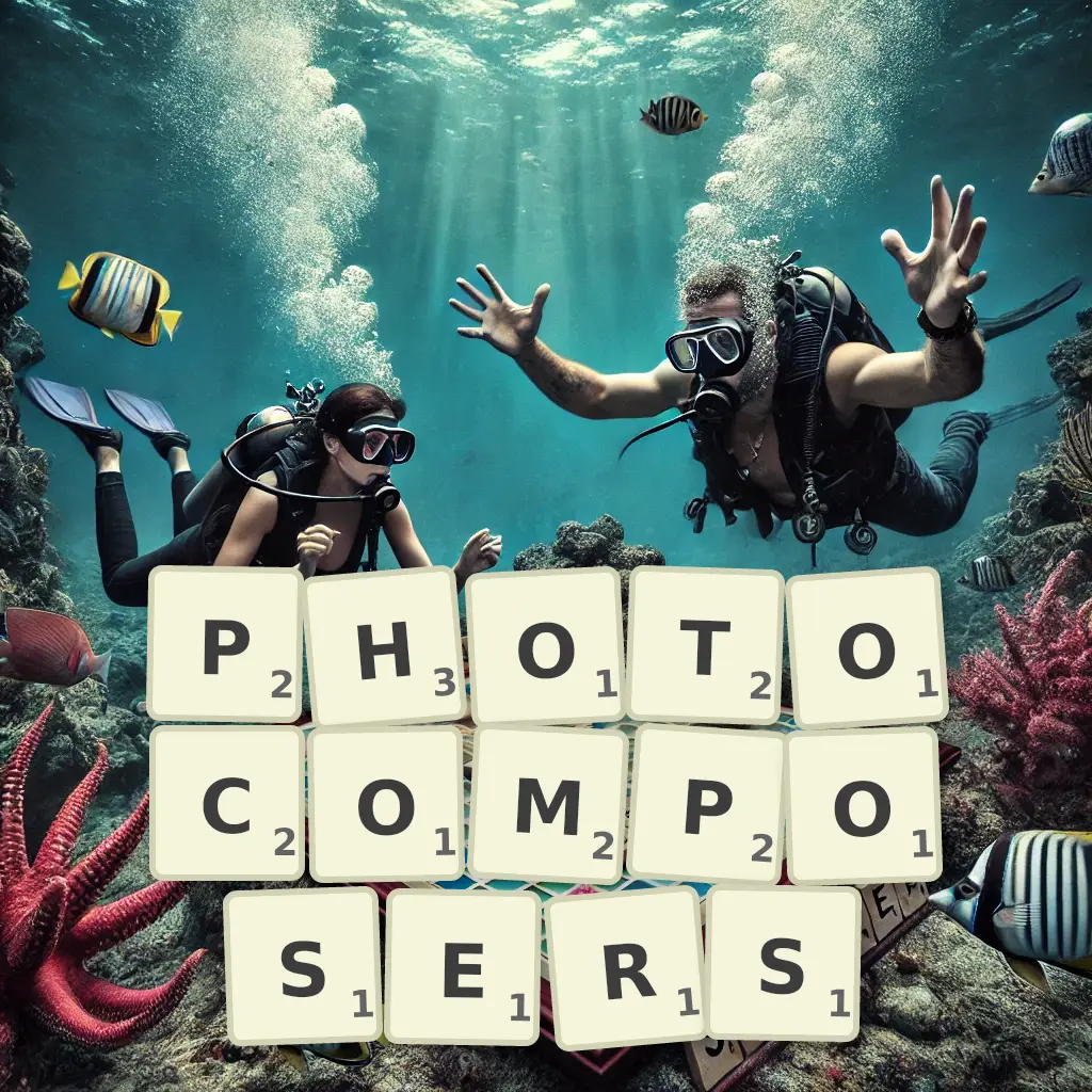 List of words with letters PHOTOCOMPOSERS Words with letters PHOTOCOMPOSERS