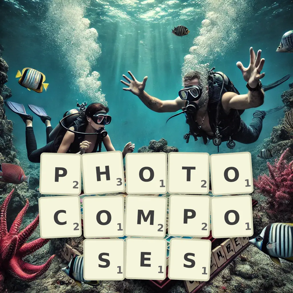 List of words with letters PHOTOCOMPOSES Words with letters PHOTOCOMPOSES
