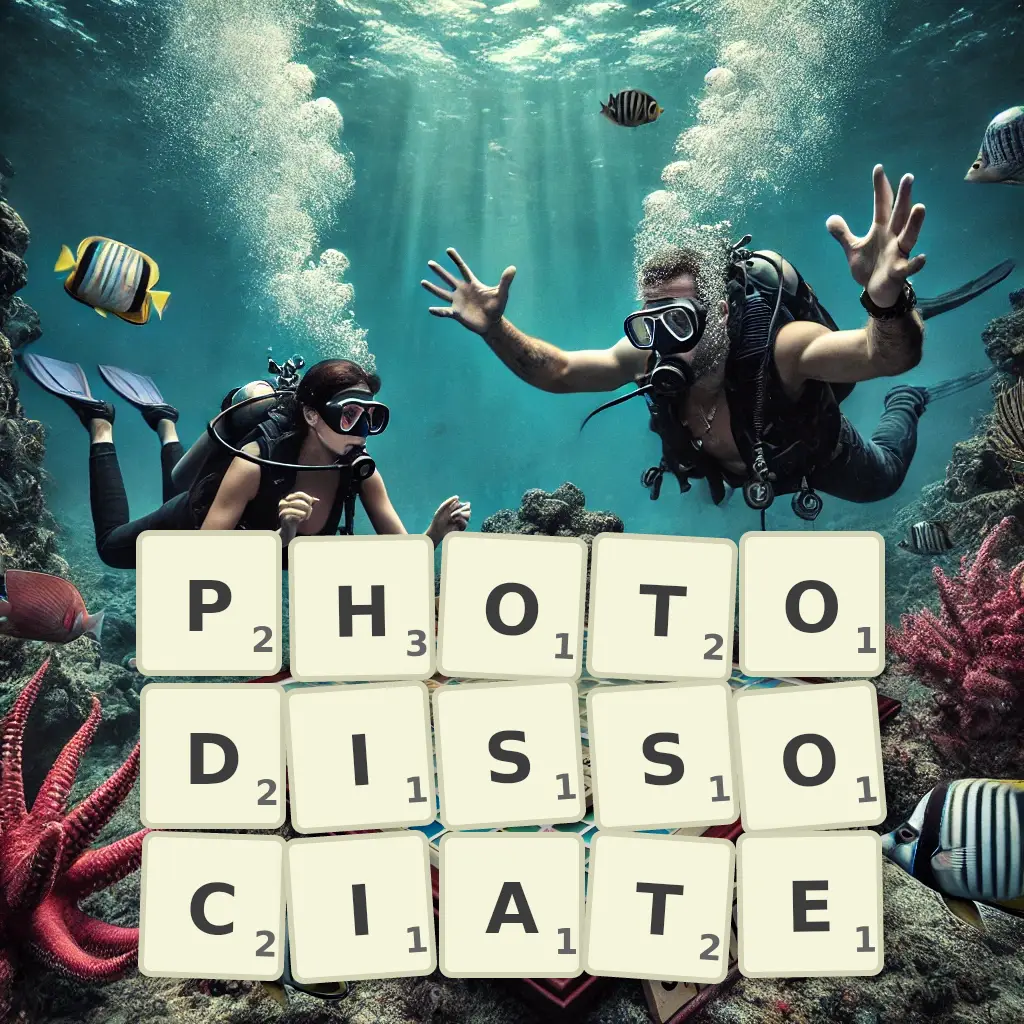 List of words with letters PHOTODISSOCIATE Words with letters PHOTODISSOCIATE