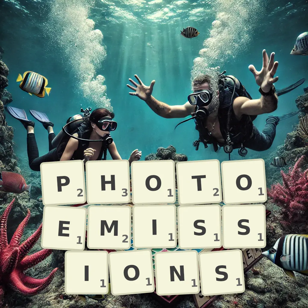 List of words with letters PHOTOEMISSIONS Words with letters PHOTOEMISSIONS