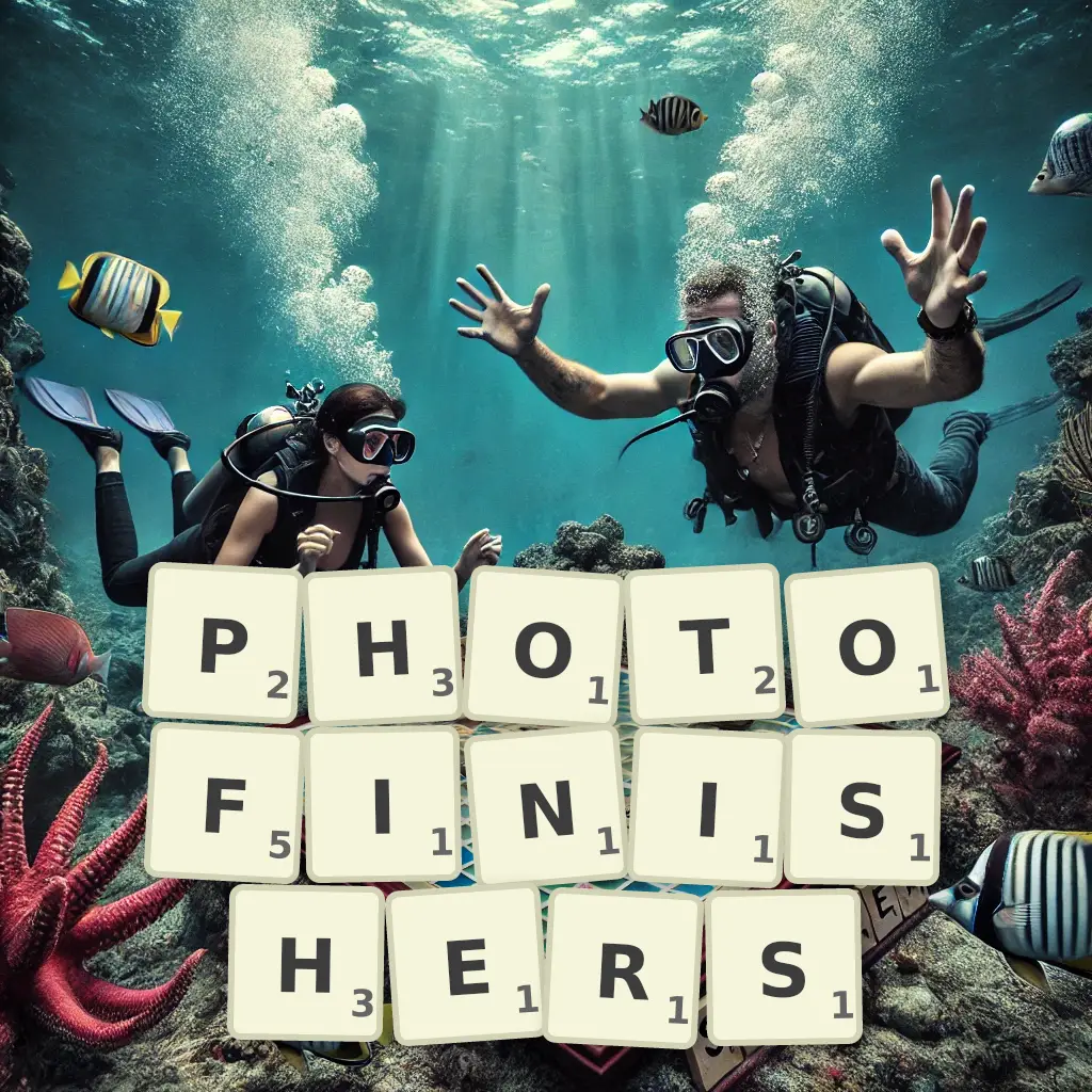 List of words with letters PHOTOFINISHERS Words with letters PHOTOFINISHERS