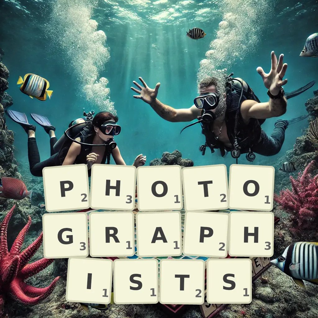 List of words with letters PHOTOGRAPHISTS Words with letters PHOTOGRAPHISTS