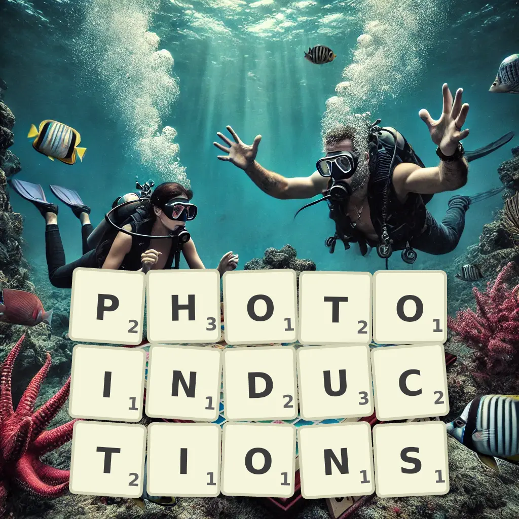 List of words with letters PHOTOINDUCTIONS Words with letters PHOTOINDUCTIONS