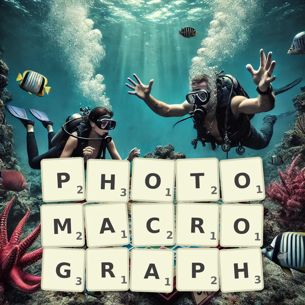 List of words with letters PHOTOMACROGRAPH Words with letters PHOTOMACROGRAPH