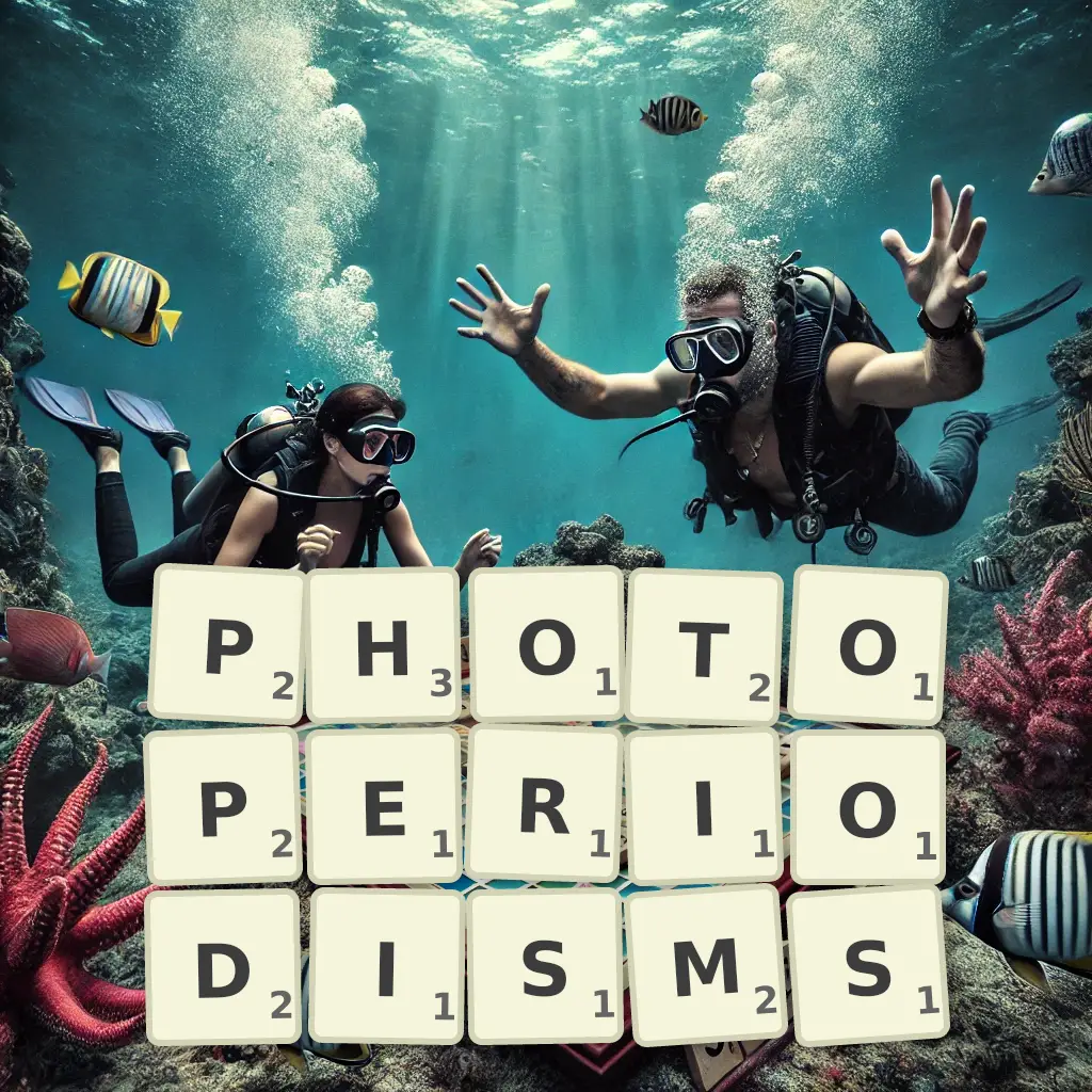 List of words with letters PHOTOPERIODISMS Words with letters PHOTOPERIODISMS