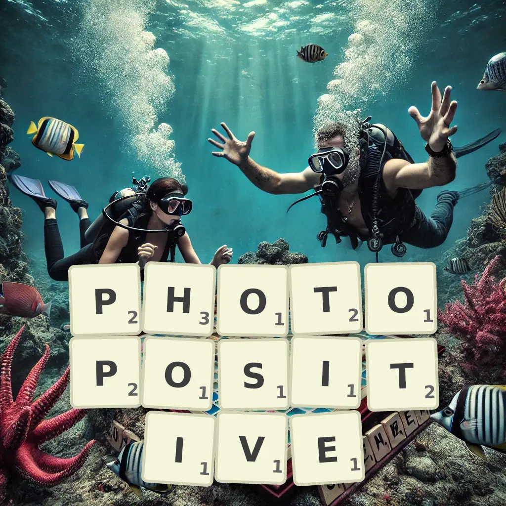 List of words with letters PHOTOPOSITIVE Words with letters PHOTOPOSITIVE