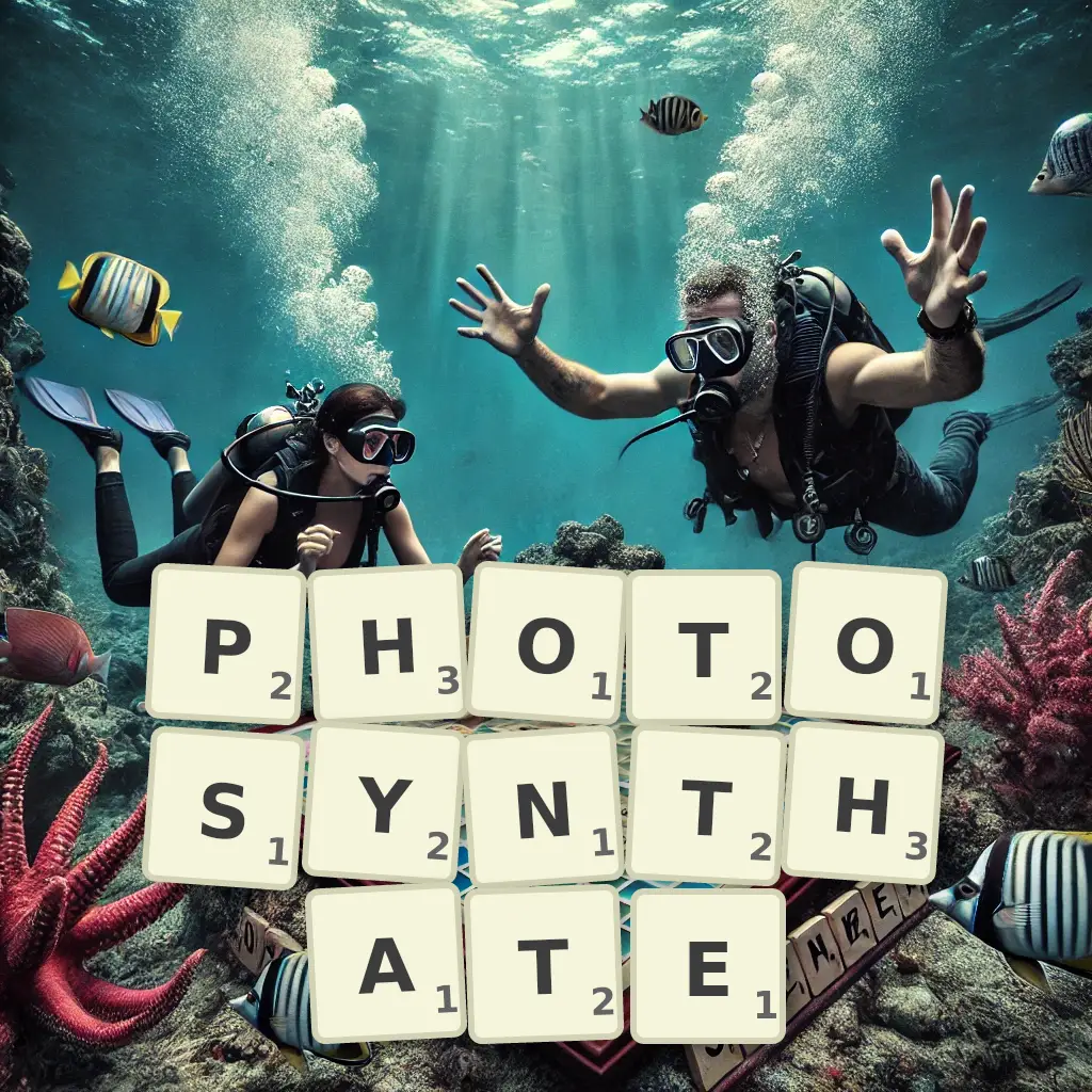 List of words with letters PHOTOSYNTHATE Words with letters PHOTOSYNTHATE