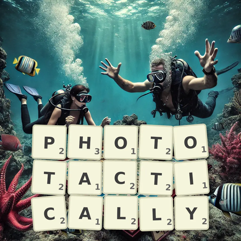 List of words with letters PHOTOTACTICALLY Words with letters PHOTOTACTICALLY
