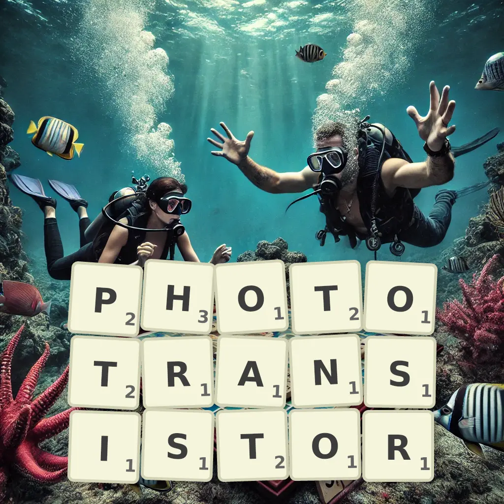 List of words with letters PHOTOTRANSISTOR Words with letters PHOTOTRANSISTOR