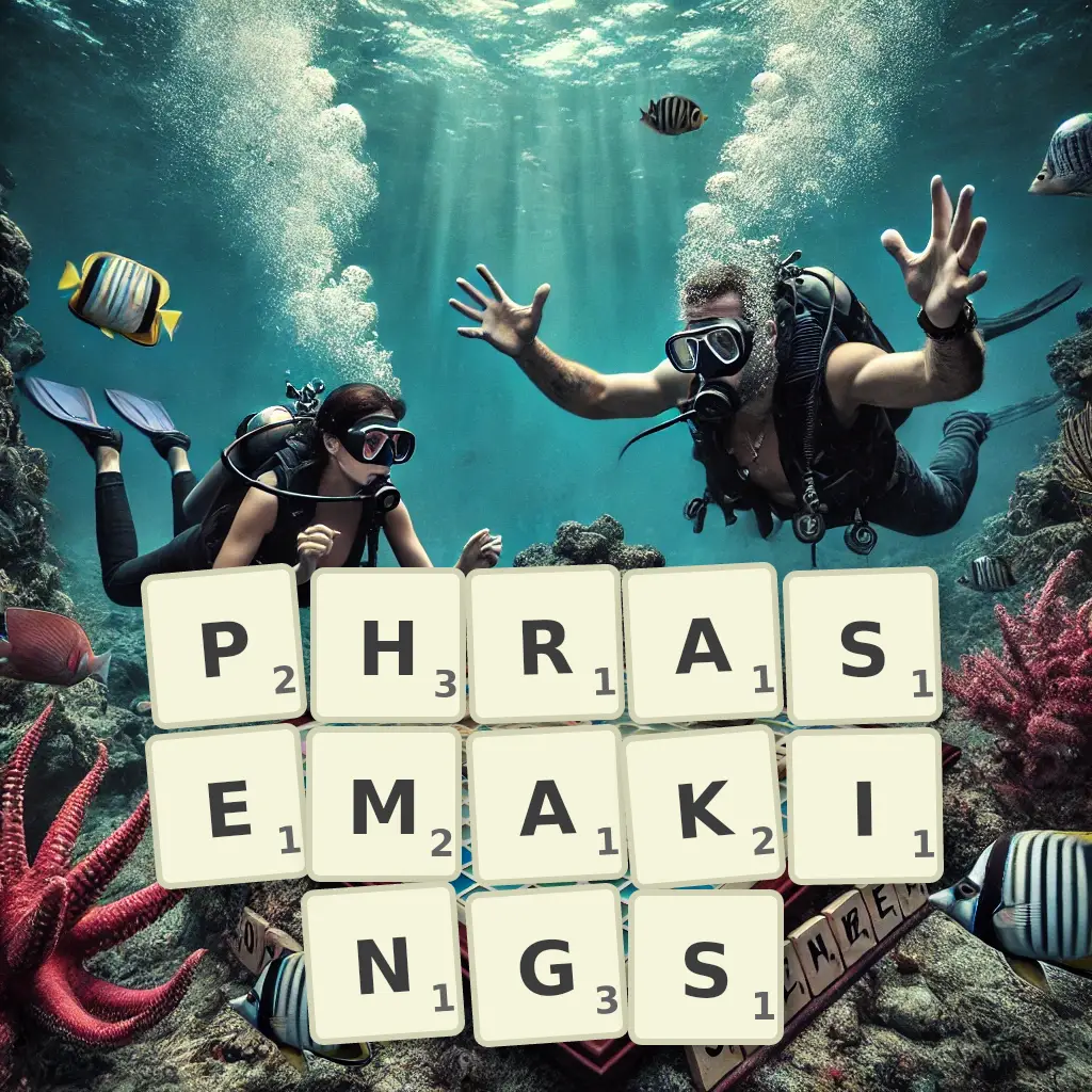 List of words with letters PHRASEMAKINGS Words with letters PHRASEMAKINGS