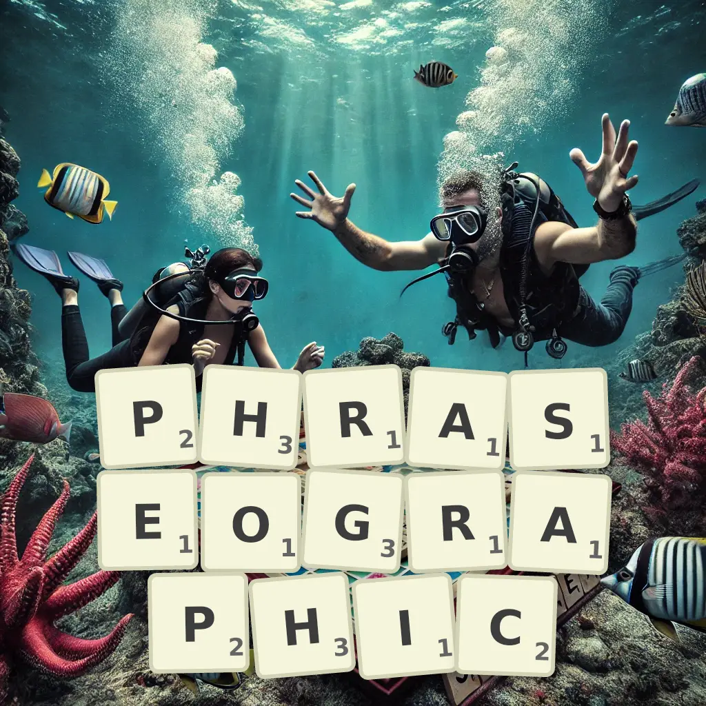 List of words with letters PHRASEOGRAPHIC Words with letters PHRASEOGRAPHIC