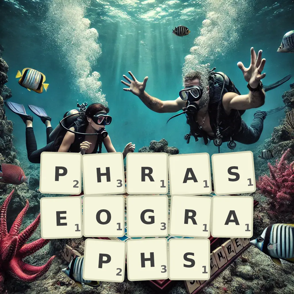 List of words with letters PHRASEOGRAPHS Words with letters PHRASEOGRAPHS