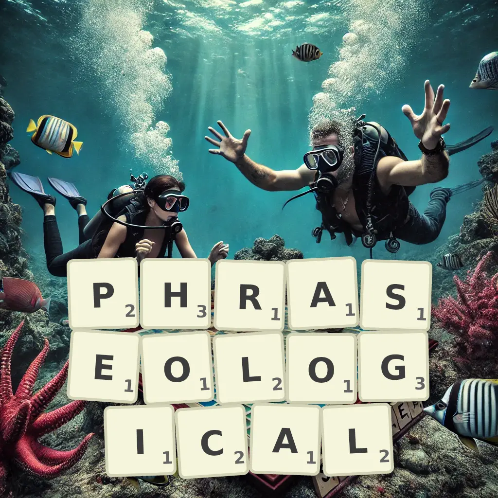List of words with letters PHRASEOLOGICAL Words with letters PHRASEOLOGICAL