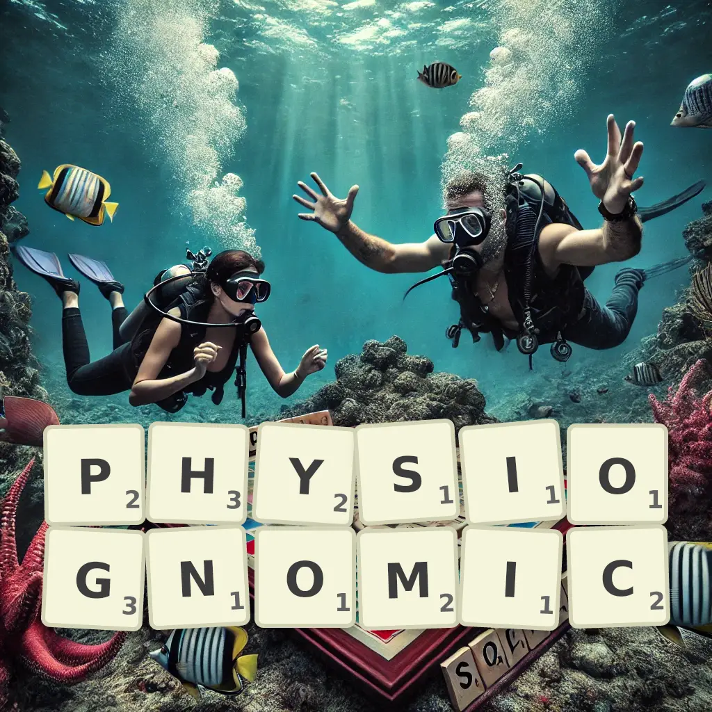 List of words with letters PHYSIOGNOMIC Words with letters PHYSIOGNOMIC