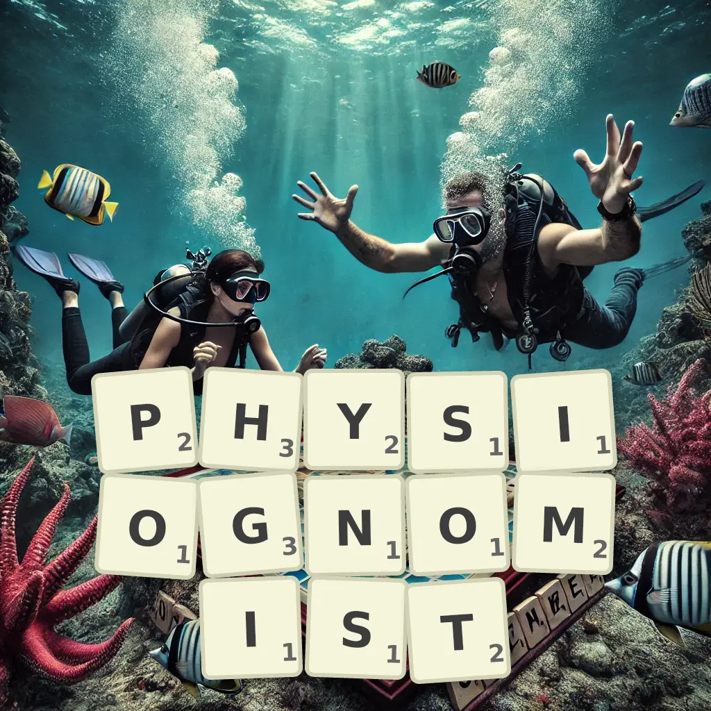 List of words with letters PHYSIOGNOMIST Words with letters PHYSIOGNOMIST