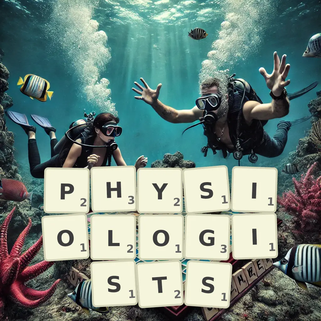 List of words with letters PHYSIOLOGISTS Words with letters PHYSIOLOGISTS