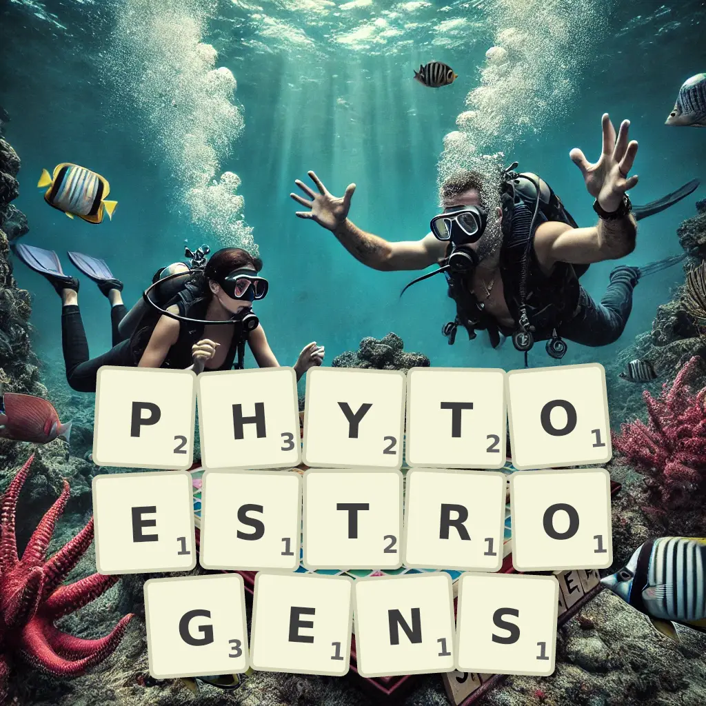 List of words with letters PHYTOESTROGENS Words with letters PHYTOESTROGENS