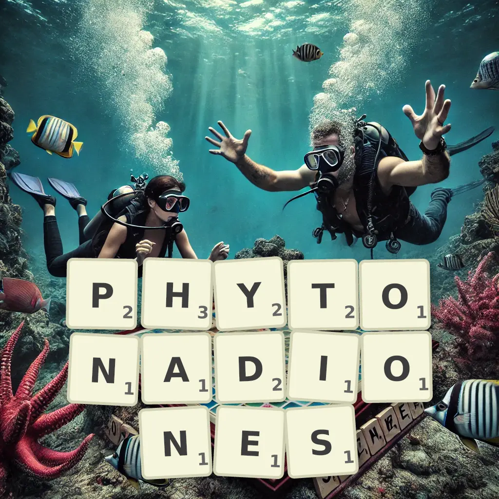 List of words with letters PHYTONADIONES Words with letters PHYTONADIONES