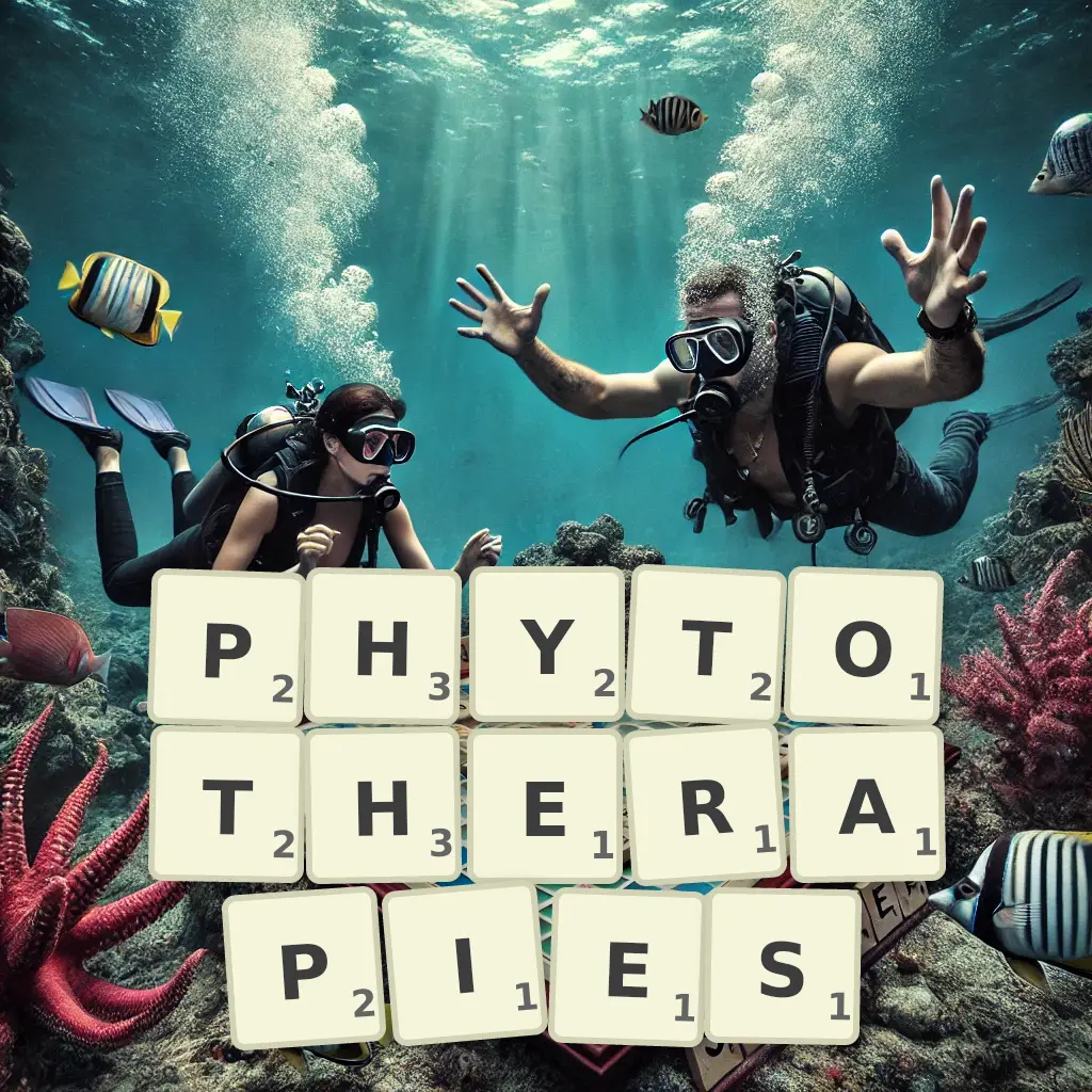 List of words with letters PHYTOTHERAPIES Words with letters PHYTOTHERAPIES