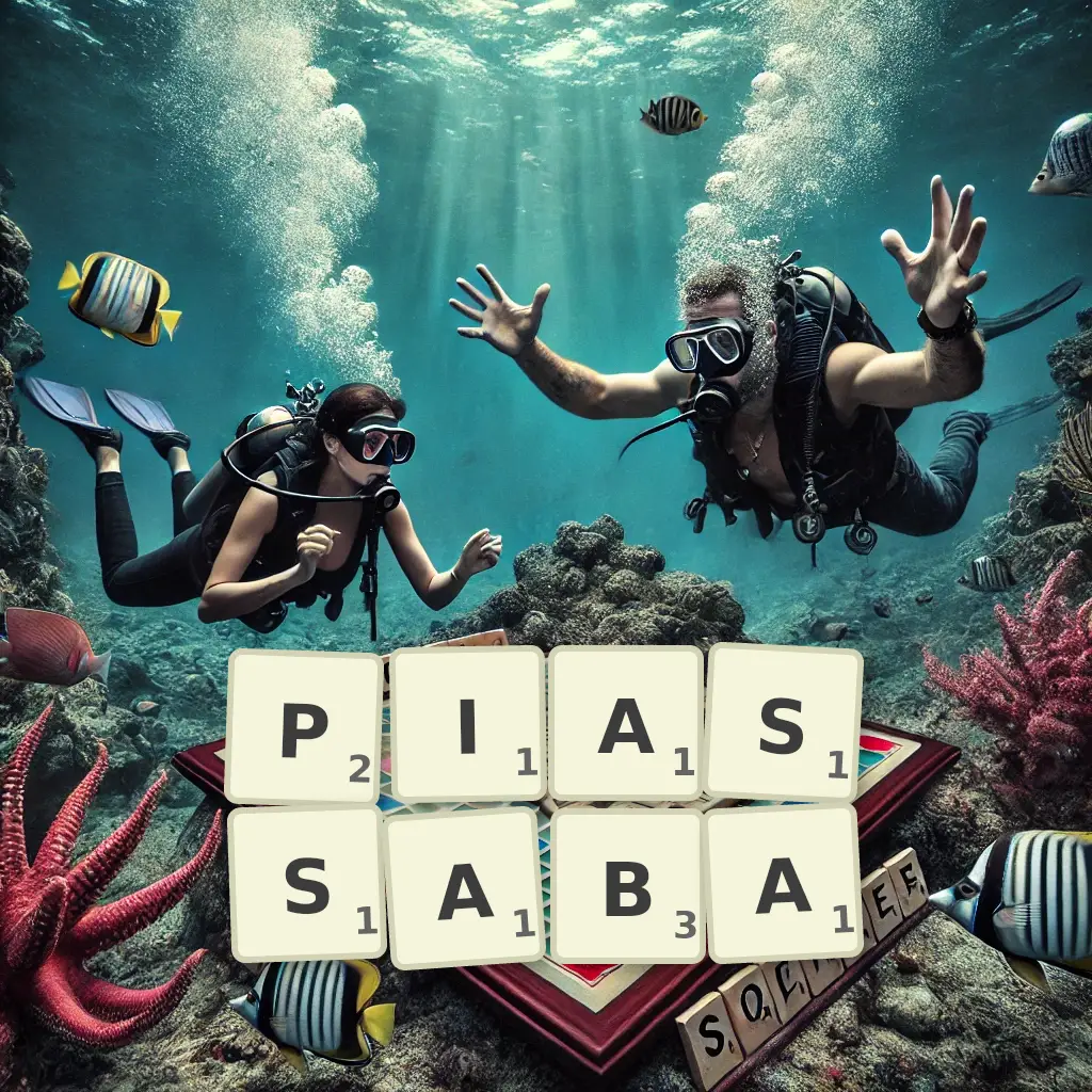 List of words with letters PIASSABA Words with letters PIASSABA