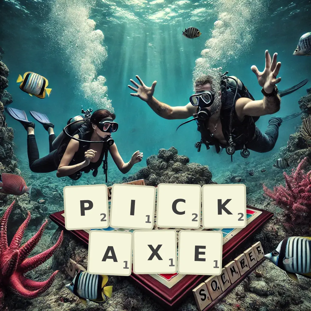 List of words with letters PICKAXE Words with letters PICKAXE