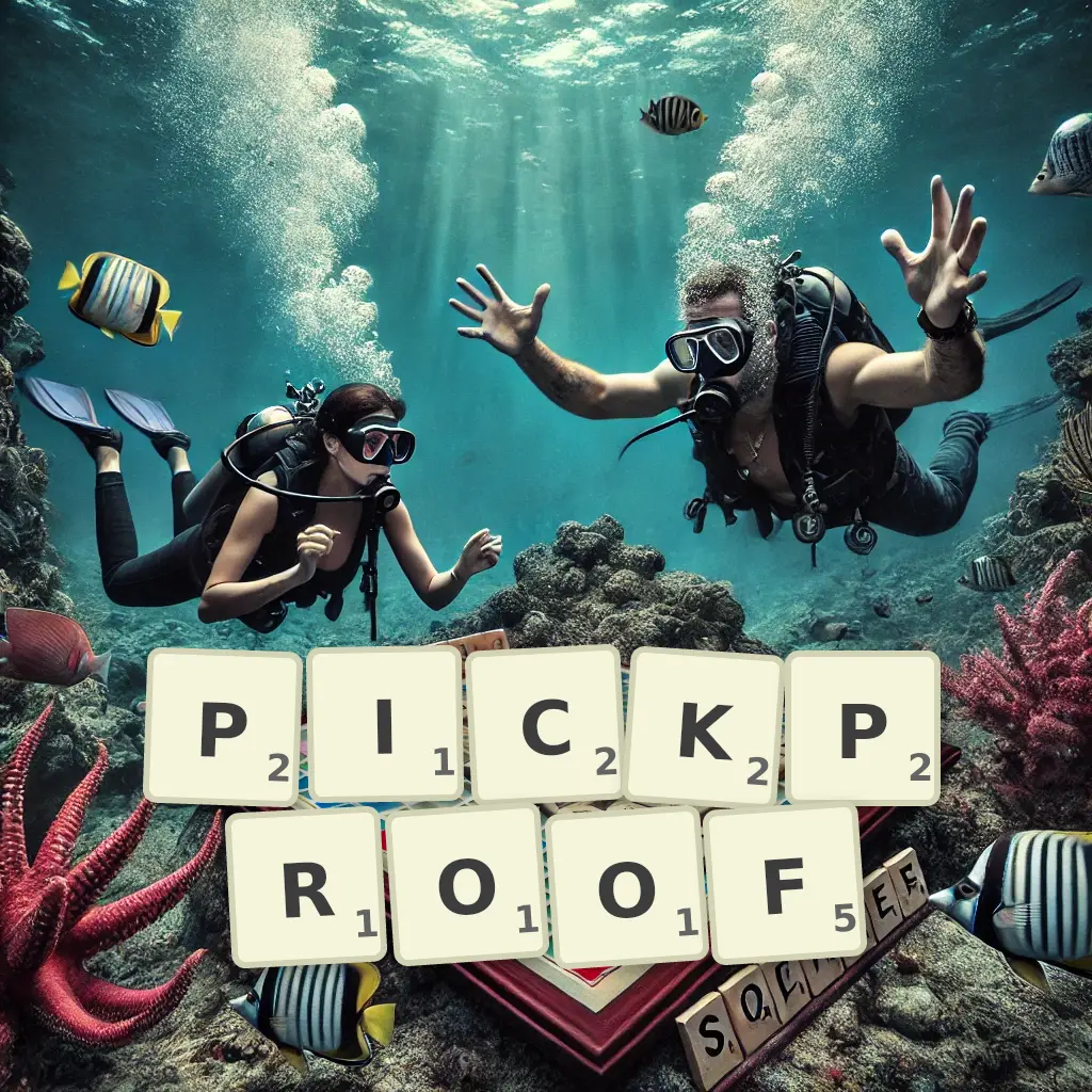 List of words with letters PICKPROOF Words with letters PICKPROOF