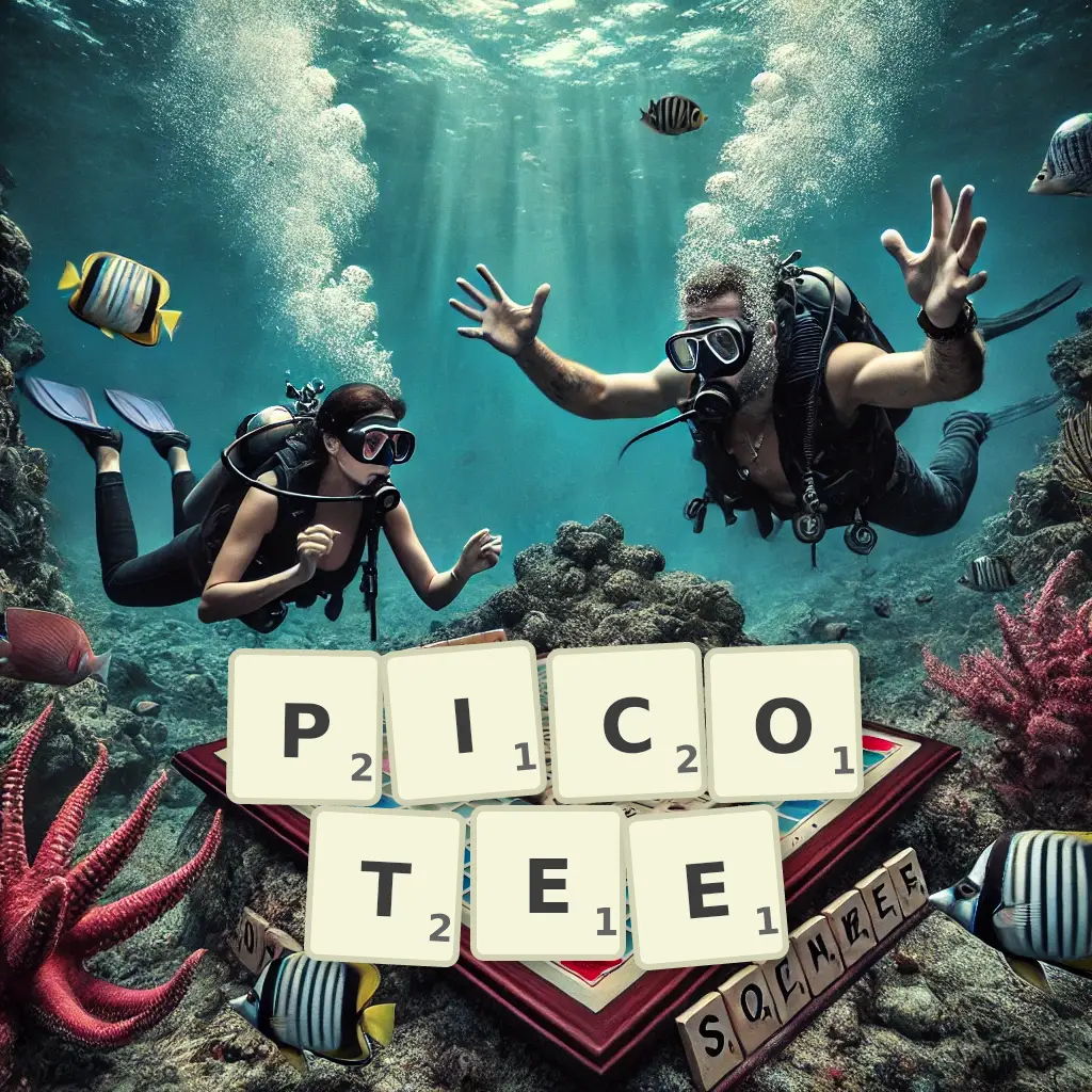 List of words with letters PICOTEE Words with letters PICOTEE