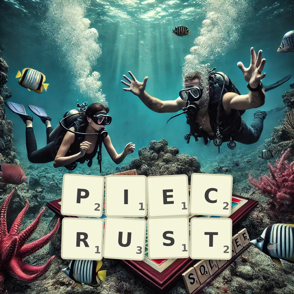 List of words with letters PIECRUST Words with letters PIECRUST